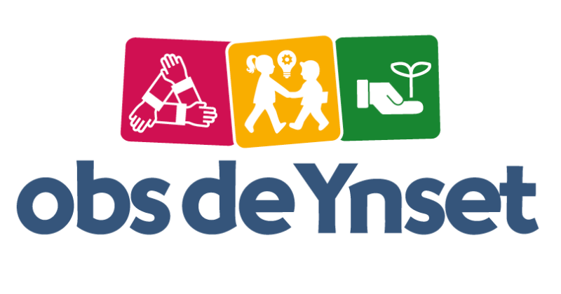 obs De Ynset logo